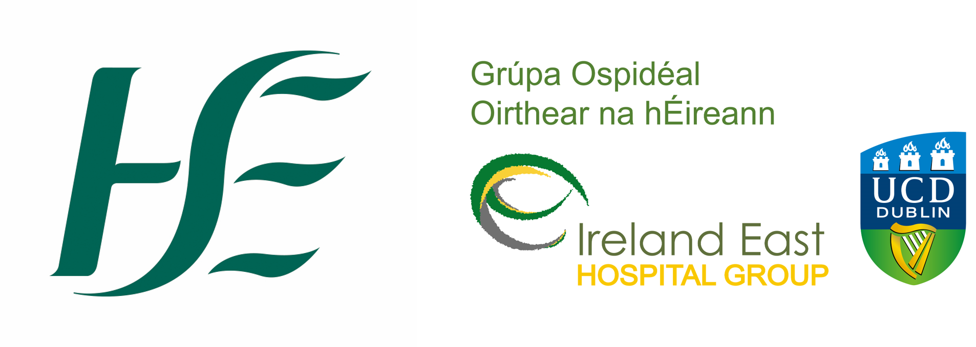 iehg